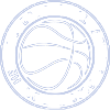 HEBAA - HELLENIC BASKETBALL AGENTS ASSOCIATION